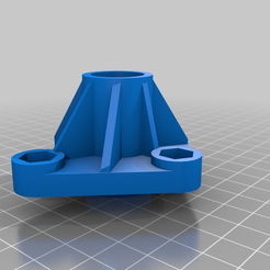 d39ed00f1b03f3250d6cae2c8b6948df.png Support de pivot d'essuie-glace avec roulements pour Nissan 200SX S13