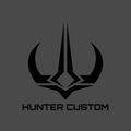 Hunter-Custom
