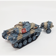 1-Front.png Crocodile Flame Tank (2026)