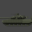 r4.png T-64 BV