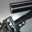 20210210_173045.jpg AT-01 airsoft 40mm grenade launcher