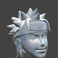 Captura-de-tela-2022-12-17-033620.png Naruto Helmet Lifesize