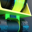 Screenshot-2023-04-05-at-7.59.29-PM.png Domp Truk - 3D Printable Not-A-Tonka Truck