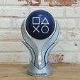 IMG_20210203_172644.jpg New PS5 Platinum Trophy