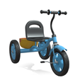 2.png Child Tricycle