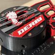 IMG_1945.jpeg DERBI EURO3 IGNITION COVER