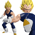 0IIIII.png DOWNLOAD VEGETA 3d model - animated for blender-fbx-unity-maya-unreal-c4d-3ds max - 3D printing DOWNLOAD 3D MODEL VEGETA DRAGON BALL DRAGON BALL DINOSAUR AVATAR CHARACTER pokémon GOKU