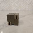 Solved-puzzle-1.jpg Block Man Puzzle