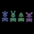 24.jpg Five Nights at Freddy's (PACK)