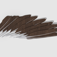 XTI-AVIAN-WING-EMULATOR-FEATHERS-PRIMARIES.png XTI AVIAN WING EMULATOR