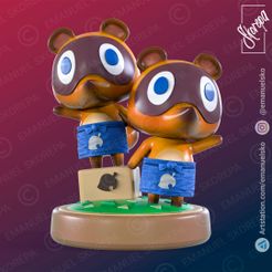 insta1.jpg Timmy and Tommy - Animal Crossing