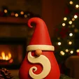 sc-5-cover.webp The Colossal Santa