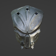 des_1.png Predator Destroyer / Ravager mask