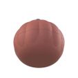 3.jpg Quick-Lock Tomato Saver Container