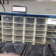 20200324_181752.jpg Bolt and Nut Organizer Drawer