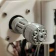 20210107_192252.jpg machine gun motor x