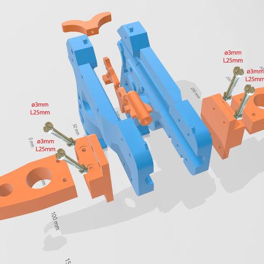 Vue-éclatée.jpg Nerf mini crossbow