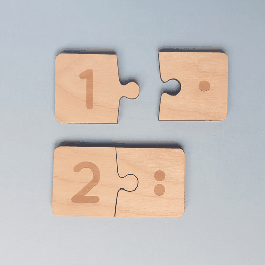 JOOP-math-puzzle-foto-2.png Math puzzle laser cut file