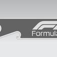 f1_bottle_opener_2.jpg Formel-1-Flaschenöffner