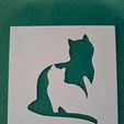 20230610_143712-1.jpg Kitten within a Cat stencil