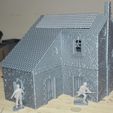 small_house_7.jpg Small House for wargame