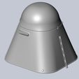 ioht20.jpg Star Wars Imperial Officer Helmet