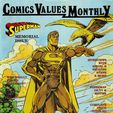 640d201ad74139ee6423a8067bbc6008.jpg Superman Memorial Statue