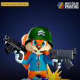 2.png Conker - Conker's Bad Fur Day