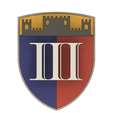 Captură-de-ecran-2023-09-13-154847.png Age of Empires 2 Castle Age Shield Logo