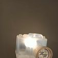 194726a6-5a48-41ae-a9ae-26dbf088ff7f.jpg Lampe de l'appareil photo (décoration)