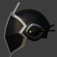 Annotation-2021-06-08-170251SX.png Bondrewd lord of dawn from Made In Abyss cosplay helmet