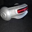 20260520_220534.jpg visor ciclope x men