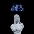 Women-of-the-World-Native-American-thumb.jpg Women of the World - Native American