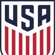 B18351EF-F641-4BCA-BC53-C104BBD77FBE.png USA Kickoff - U.S. Soccer Team Logo 3D Uncoverer