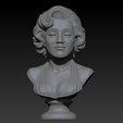 Screenshot-538.png Marilyn Monroe