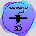 impresion3dlf