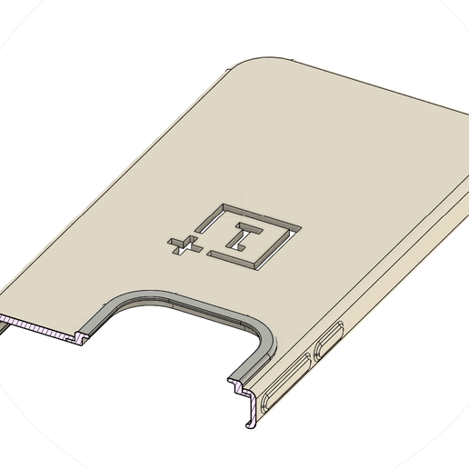 Captura-de-pantalla-2025-10-27-215340.png ONEPLUS 15 Case - V3