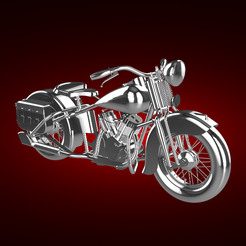 Harley-Davidson-UL-1948-render-2.png Harley Davidson UL 1948