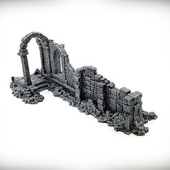 Temple-Wall-B-Basic-Gray-Angle-2-Vignette.jpg Templo Muro B