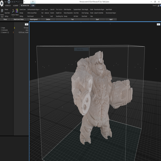 Capture.PNG Doom - Mancubus