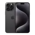 apple-iphone-15-pro-max-256gb-black-titanium-mu773-285394-2.webp Iphone 15 PRO MAX Case - APPLE