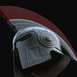 marius-ciulei-2a-1.jpeg Spartan Helmet G2 - 3D Printing