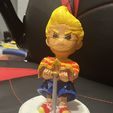 image_67185921.jpg Lucas and the final Needle -Mother 3