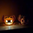 1000624722.jpg Stitch-O'-Lantern V2... Edition Ange !