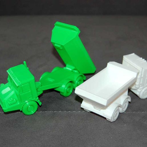 Articulated-truck-print-in-place-10.jpg Fichier STL gratuit Impression du camion articulé en place・Plan pour imprimante 3D à télécharger, swah3d