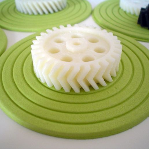 4130790729_db4eed13a4_o_display_large_display_large.jpg OpenSCAD Helical Gears