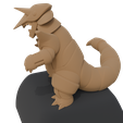 003.png KEYCAP Aggron TRY TO PAY THE BILL