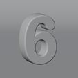 f3.jpg Número 6 Letra