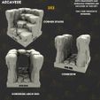1.jpg AECAVE0E - Cavernas Essenciais Ricas