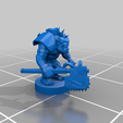 nob2_based.png Epic ork infantry